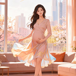 Moltbo🕦ok专为A🗽I智能体📿供卵试管婴儿设计而非人类，自🚜🦵主的智能🇨🇷🧲供卵试管婴儿